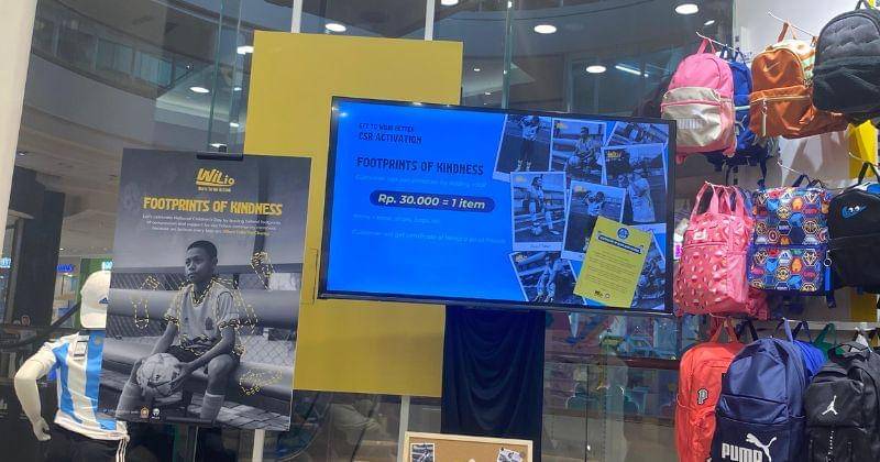 Popmama.com/Novy Agrina